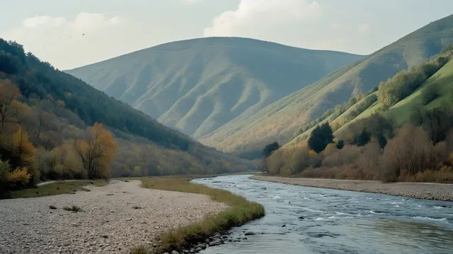 Туапсе — Дефановка