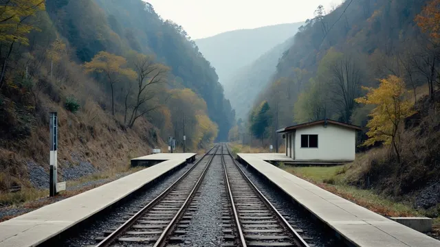 Туапсе — Кривенковское
