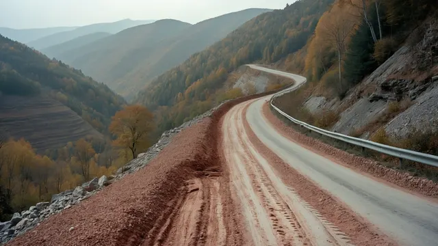Туапсе — Шаумян